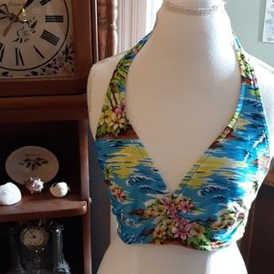 Ocean Gear 2 piece swimsuit